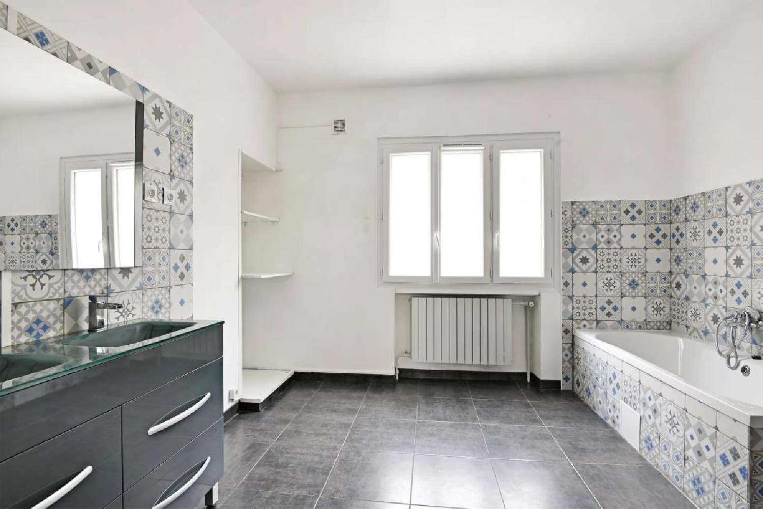  à vendre maison Alès Gard 1