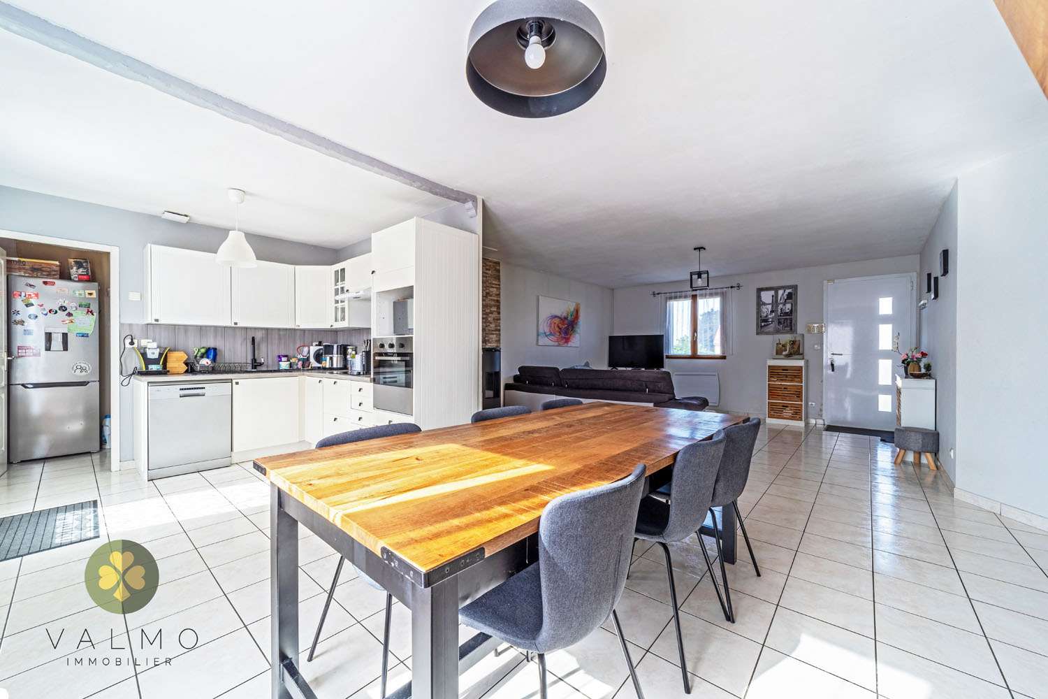 for sale house Allainville Eure-et-Loir 6