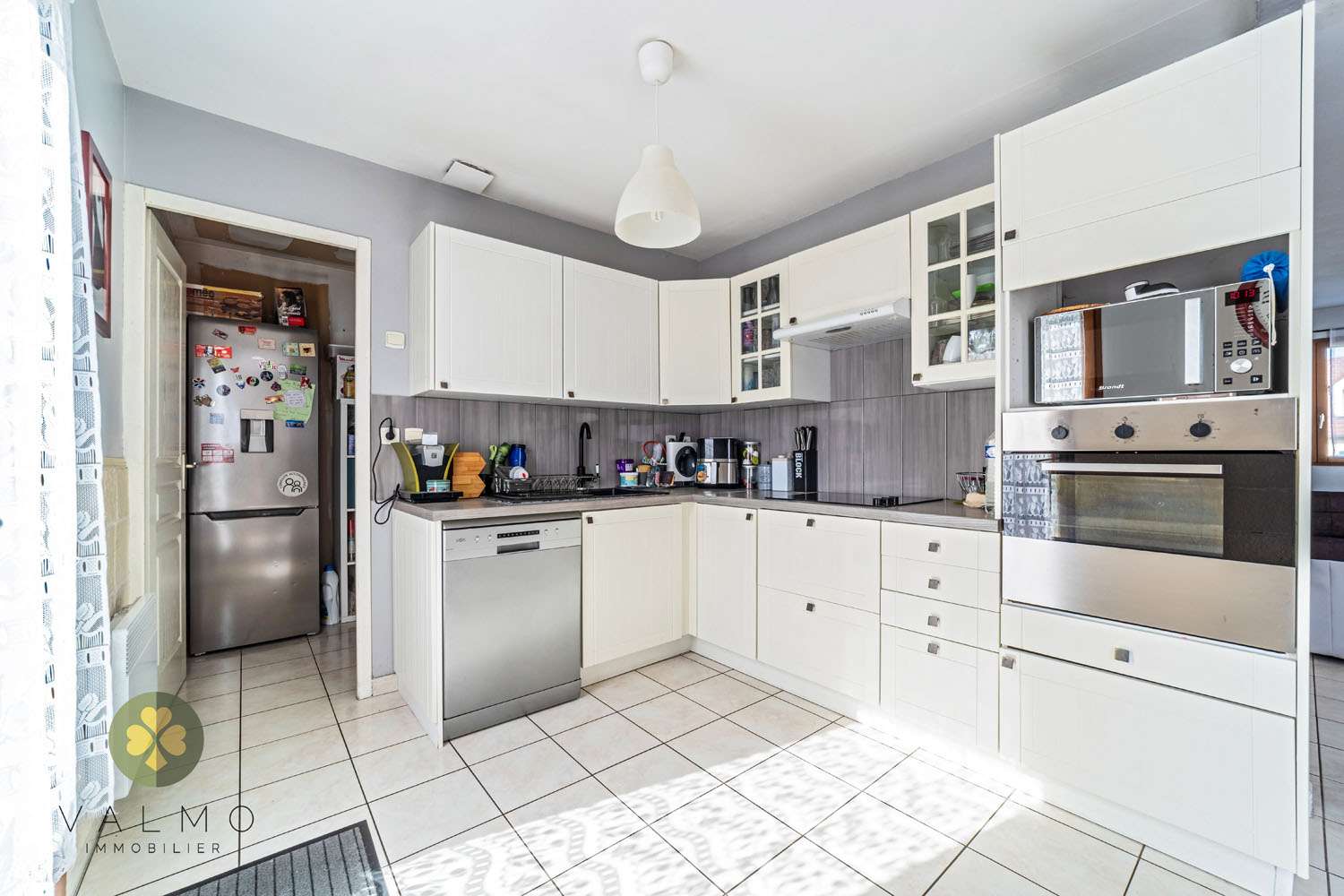 for sale house Allainville Eure-et-Loir 7