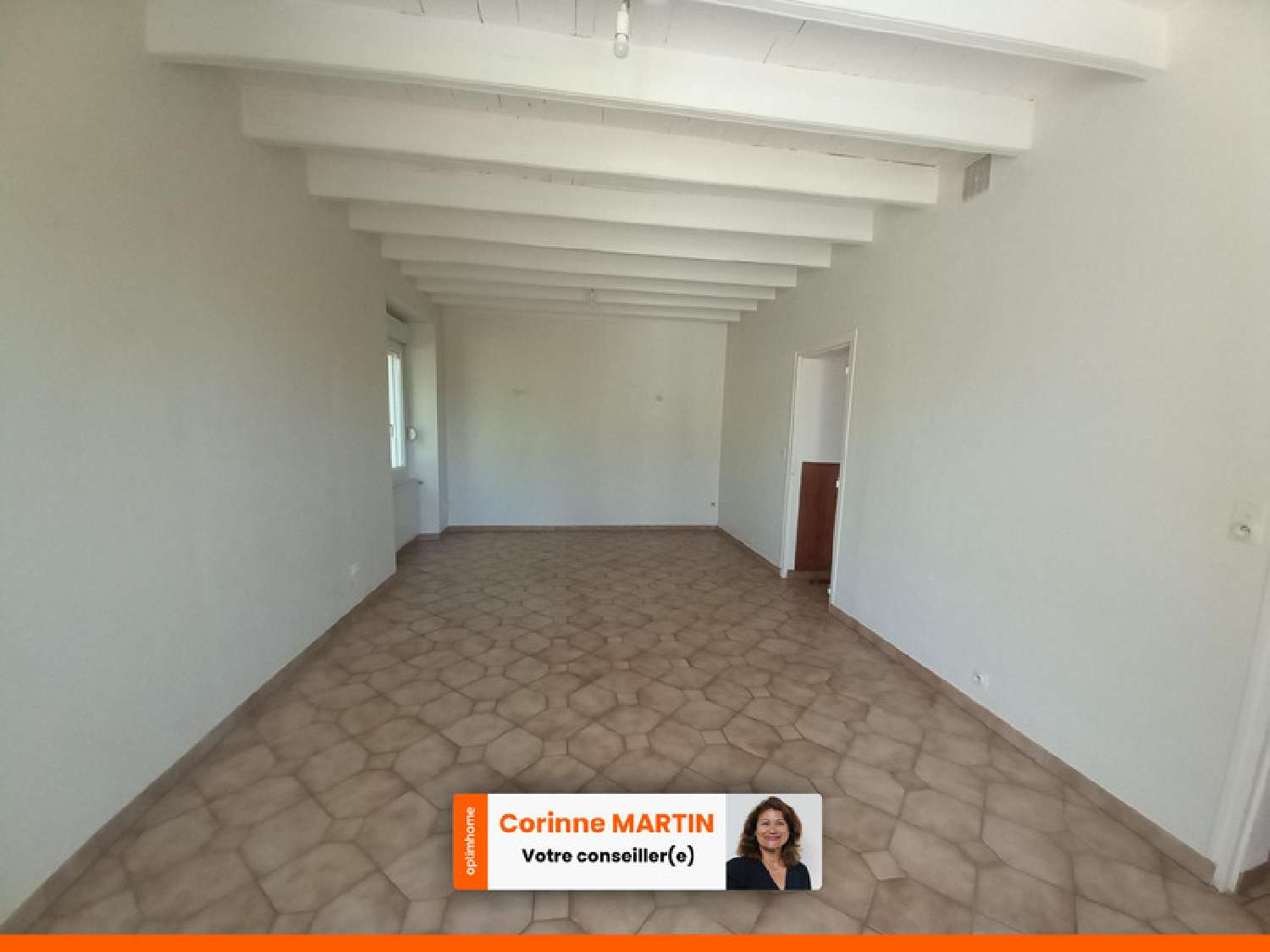  te koop huis Allaire Morbihan 7
