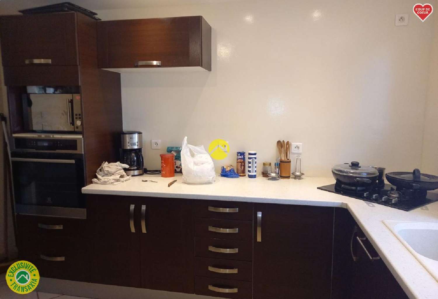  te koop huis Allanche Cantal 8