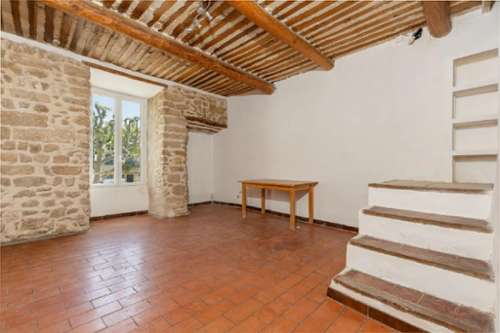 Alleins Bouches-du-Rhône maison foto 7341698