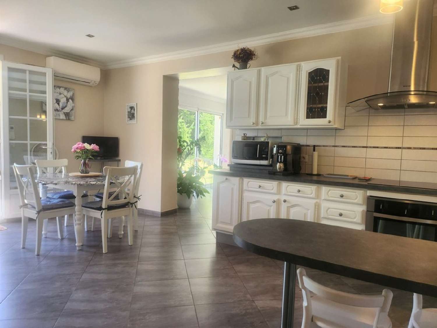 en venta casa Allez-et-Cazeneuve Lot-et-Garonne 6