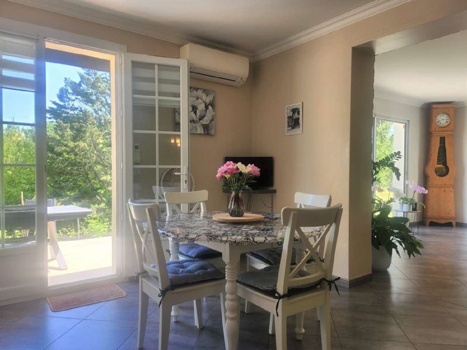 en venta casa Allez-et-Cazeneuve Lot-et-Garonne 8