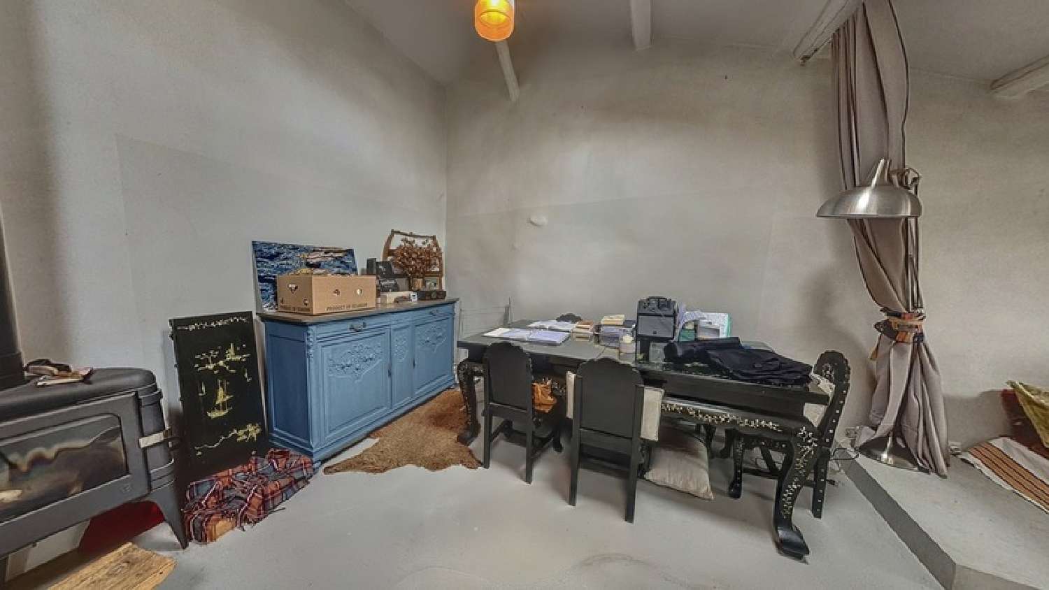  à vendre maison Allinges Haute-Savoie 7