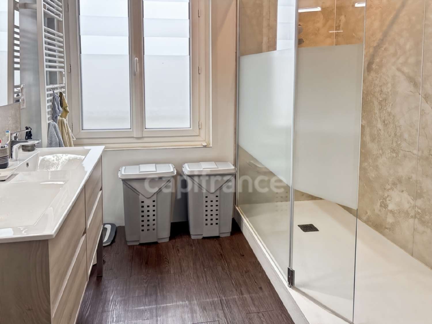  te koop huis Allonnes Sarthe 7