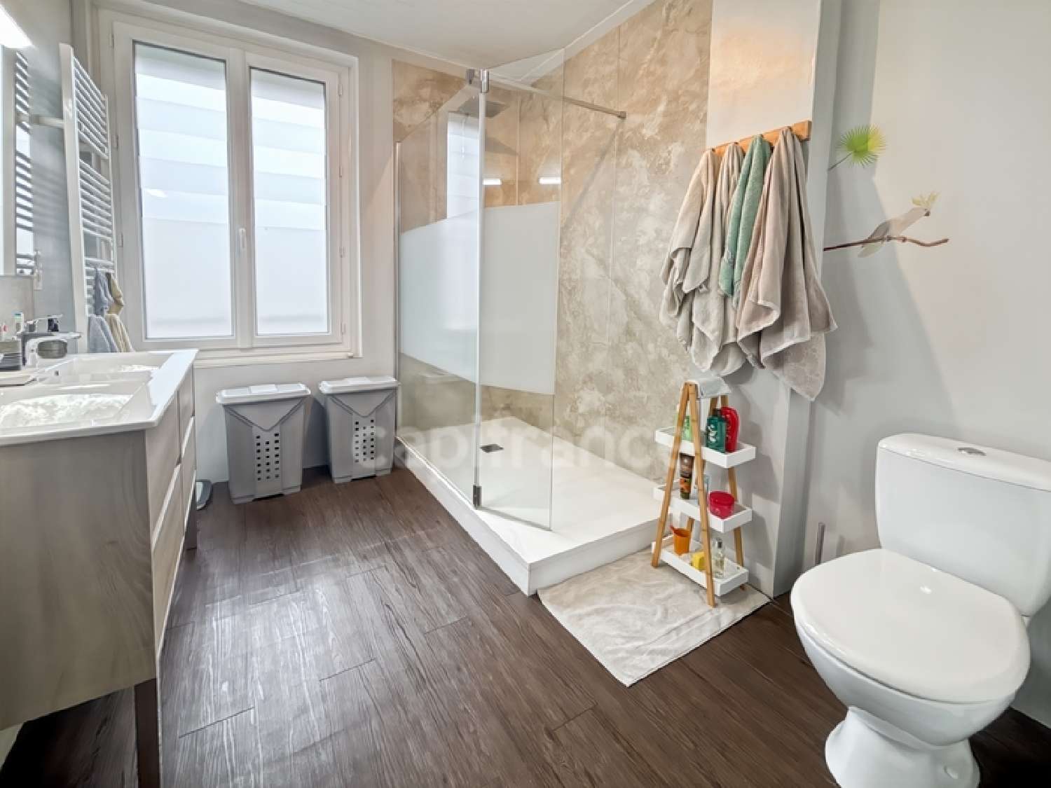  te koop huis Allonnes Sarthe 8