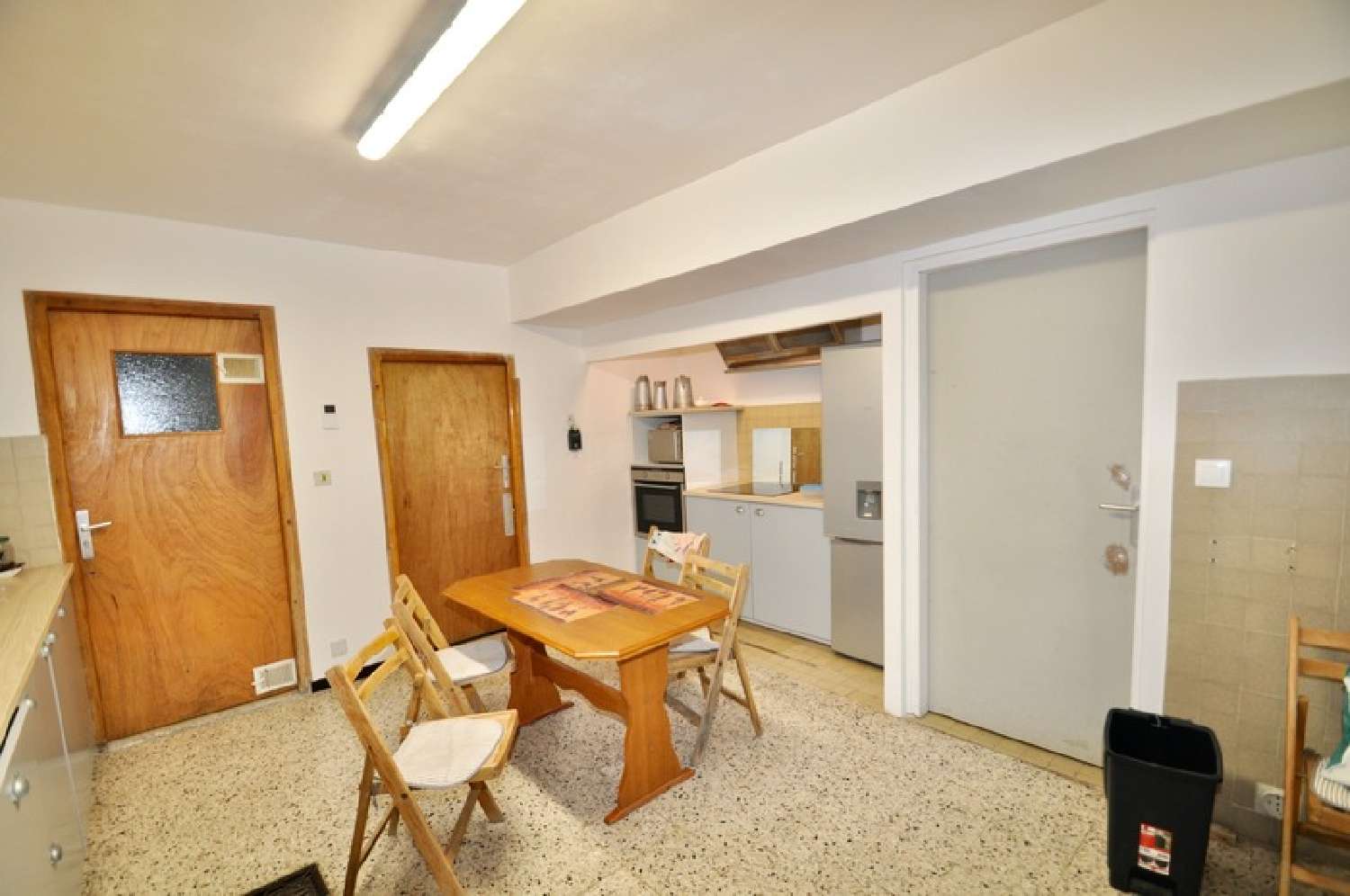  à vendre maison Allos Alpes-de-Haute-Provence 8