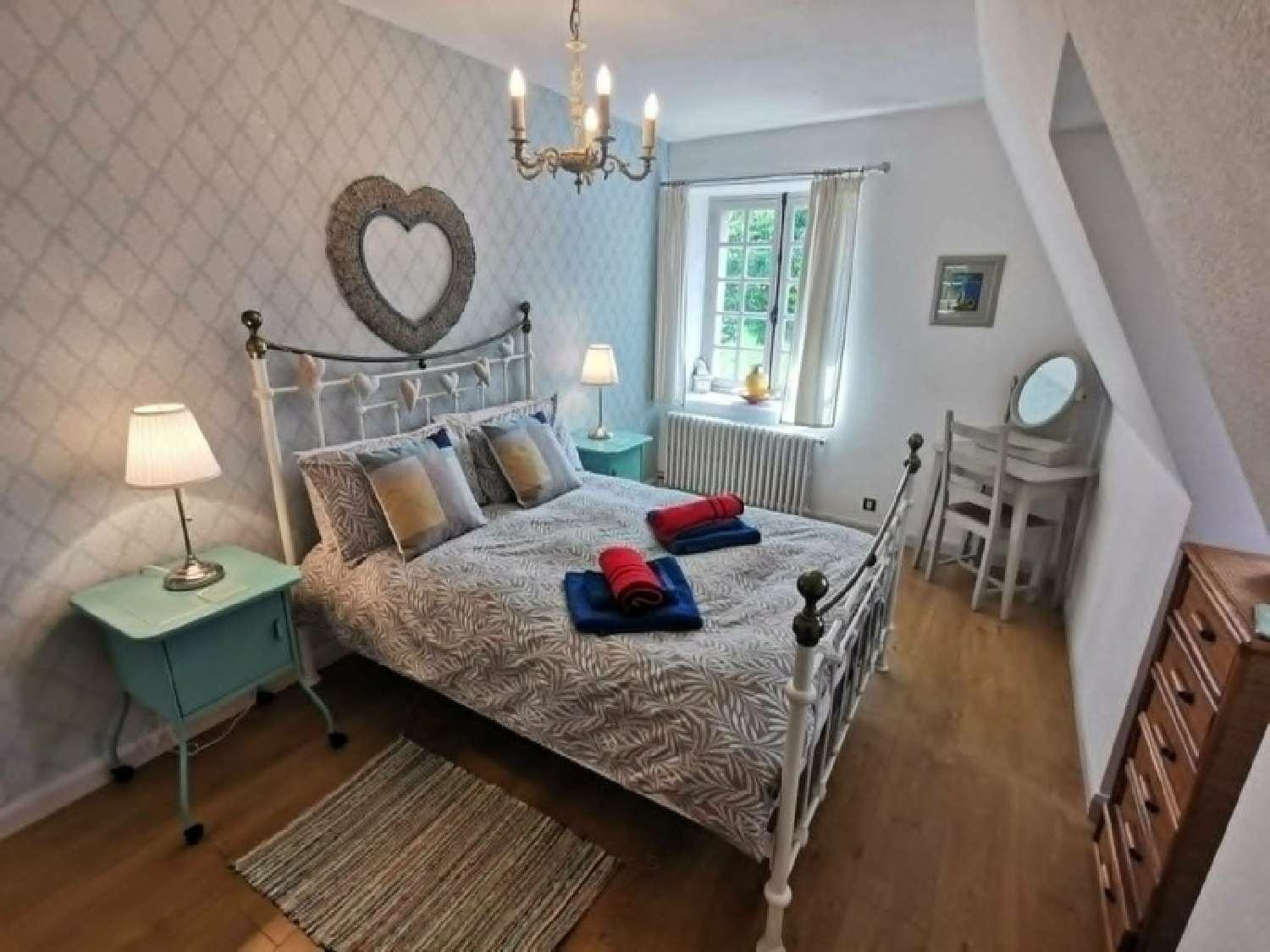 à vendre maison Alvignac Lot 6