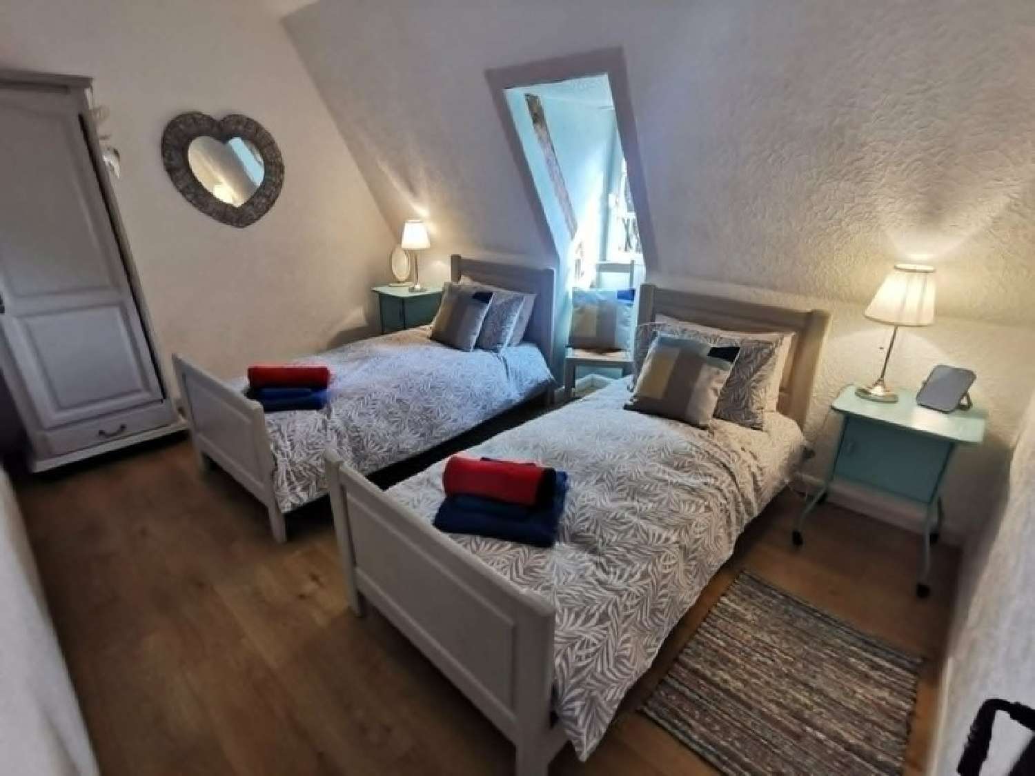 à vendre maison Alvignac Lot 8