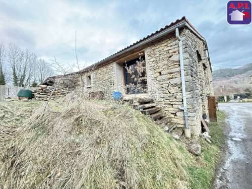 Alzen Ariège house foto 7336321