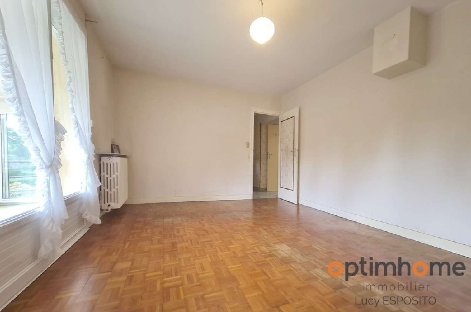 te koop huis Ambernac Charente 4