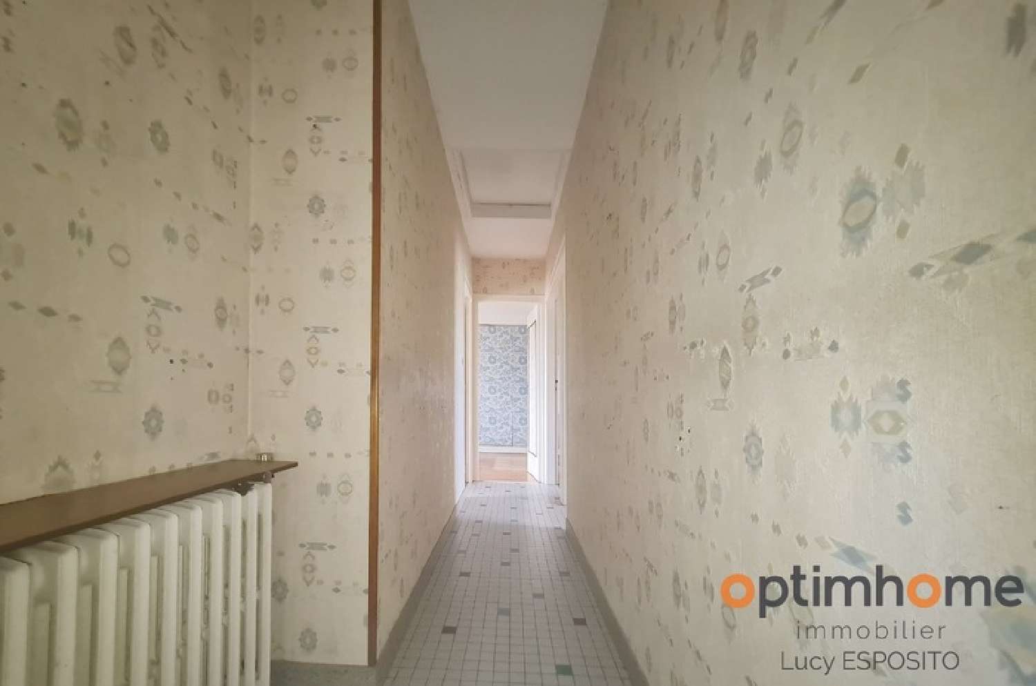  te koop huis Ambernac Charente 8
