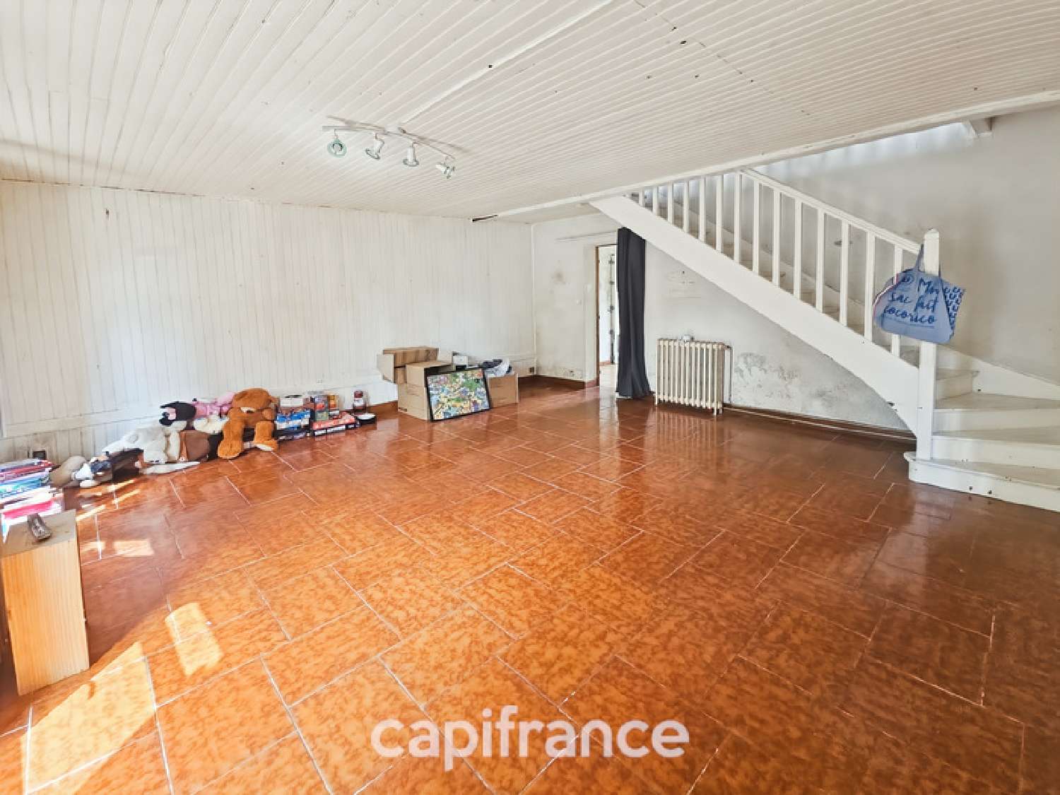 for sale house Ambès Gironde 4