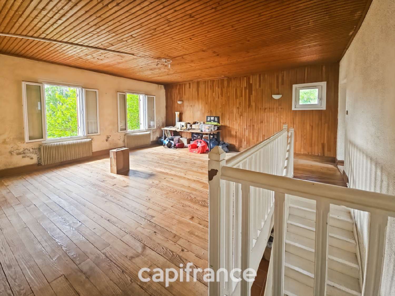 for sale house Ambès Gironde 5