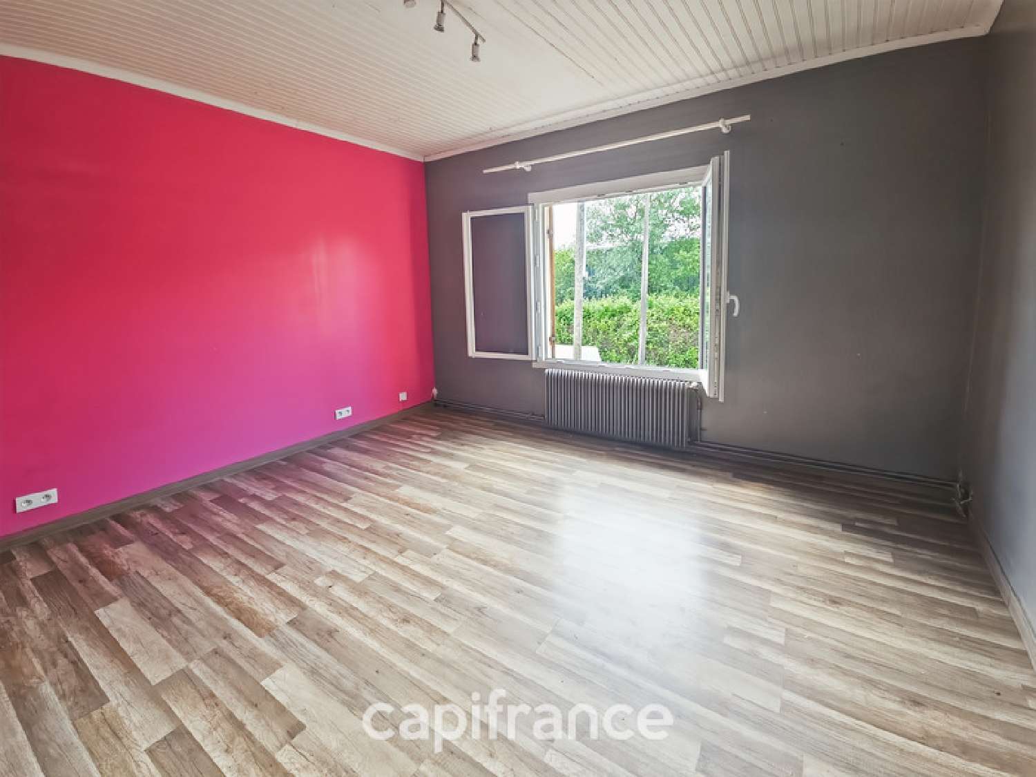 for sale house Ambès Gironde 6