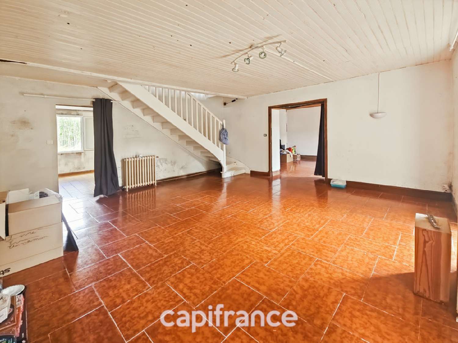 for sale house Ambès Gironde 7