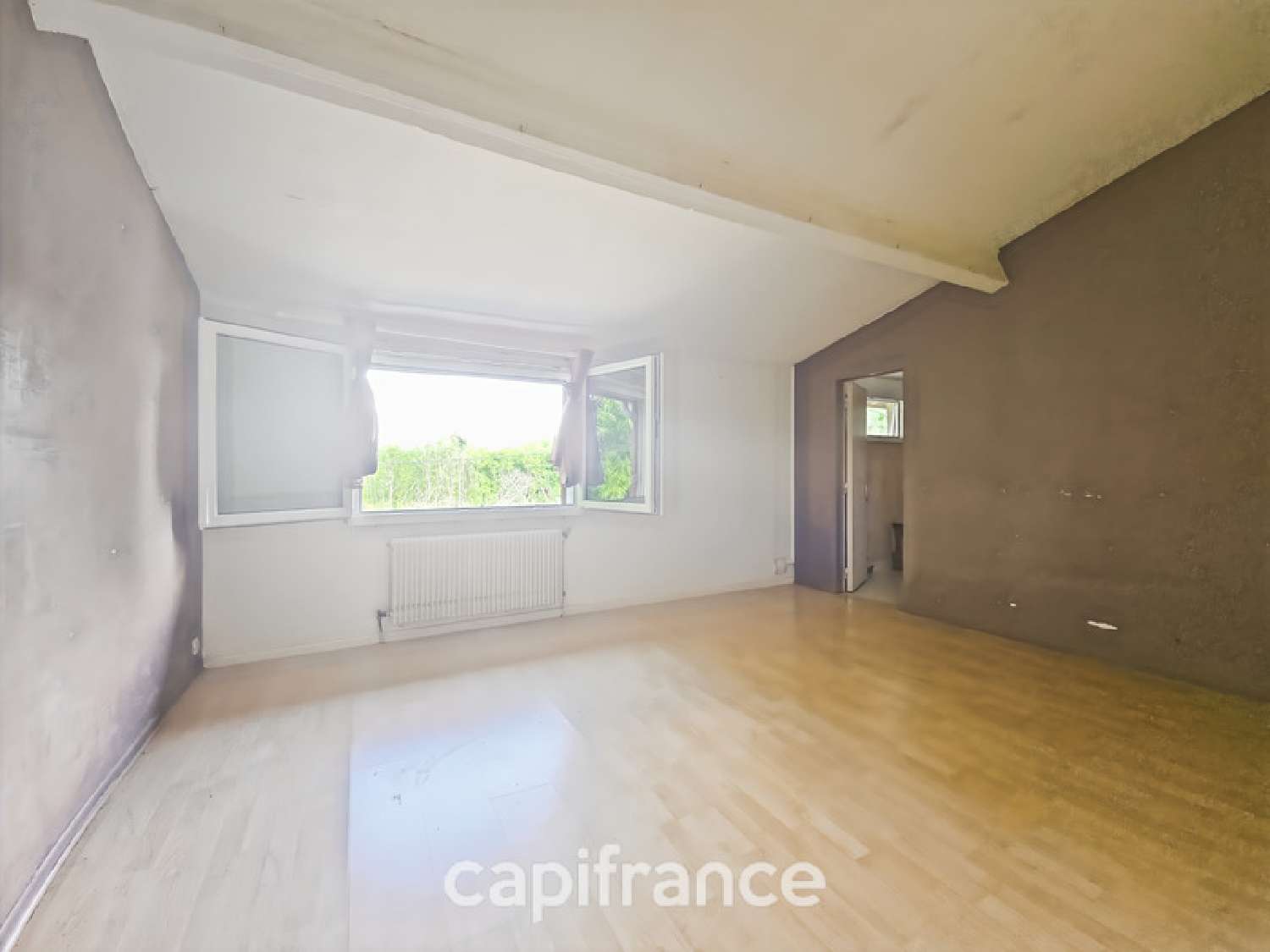 for sale house Ambès Gironde 8