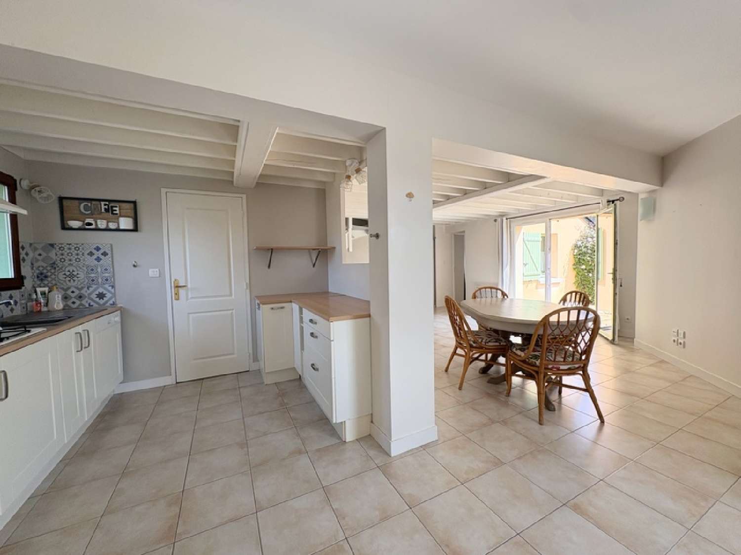  en venta casa Ambon Morbihan 2