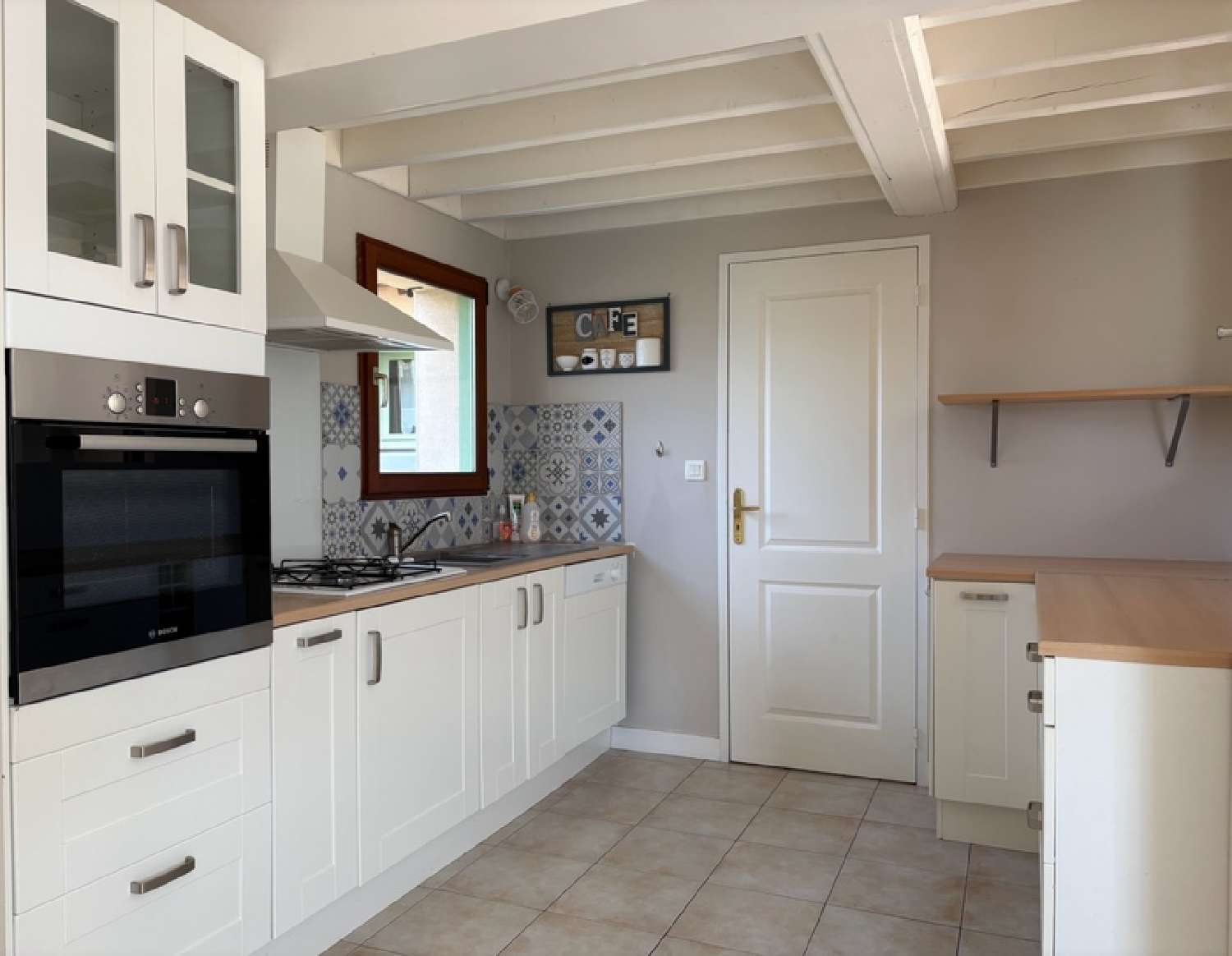  te koop huis Ambon Morbihan 3