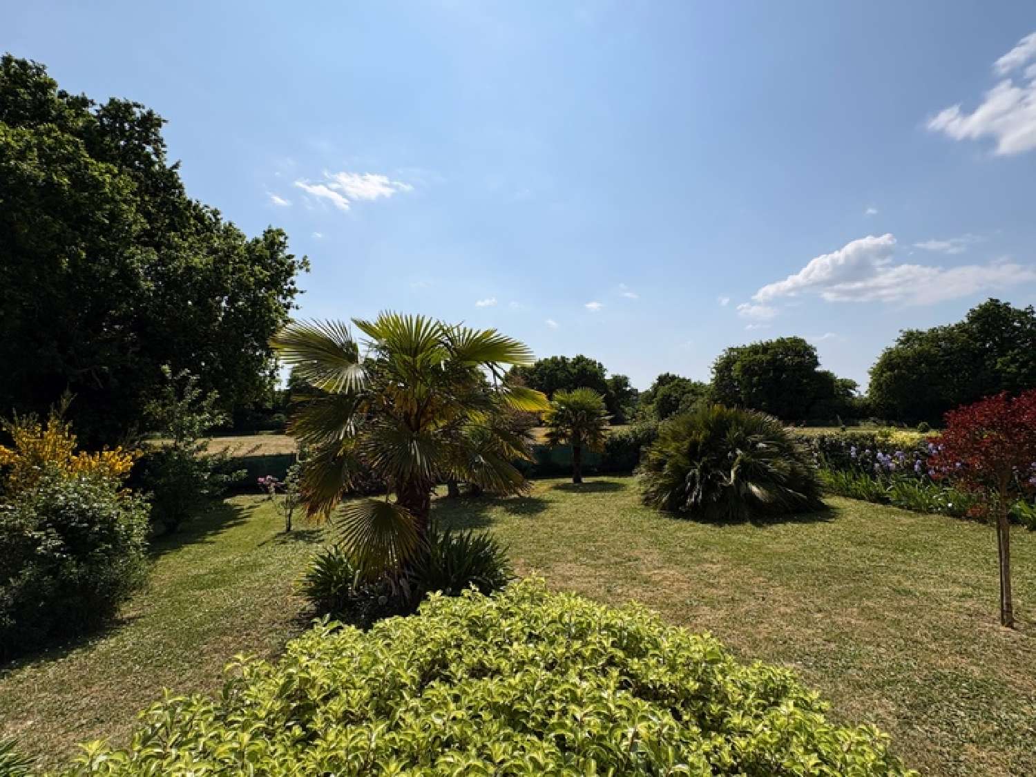  te koop huis Ambon Morbihan 4