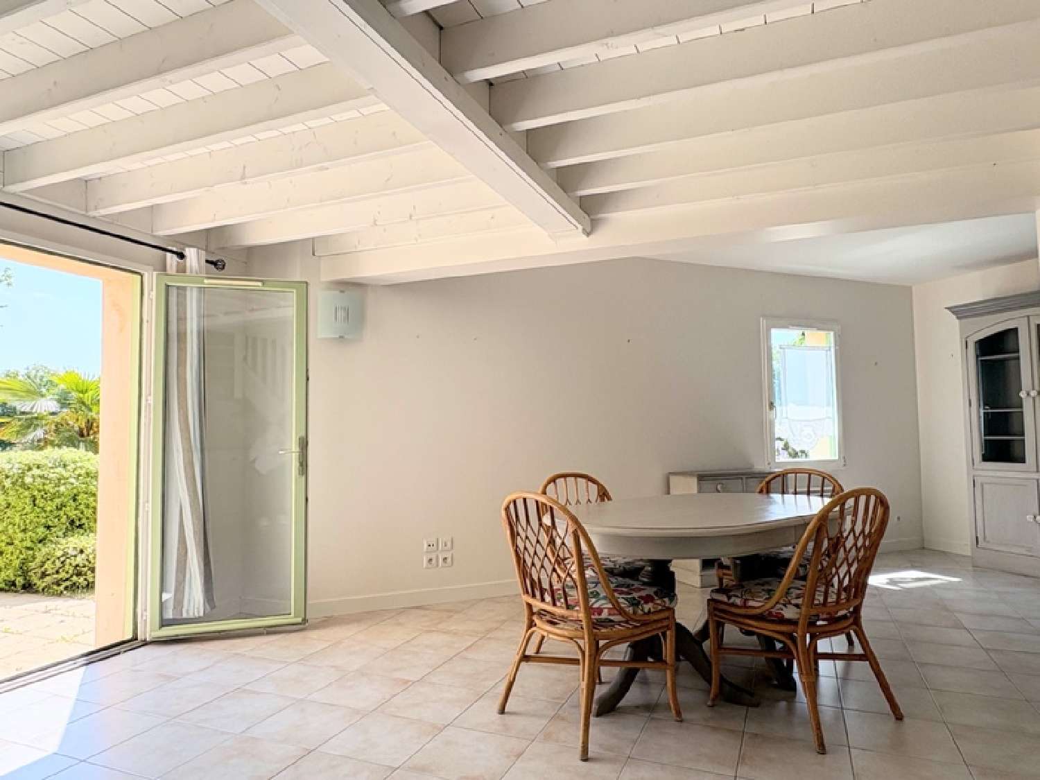  te koop huis Ambon Morbihan 6