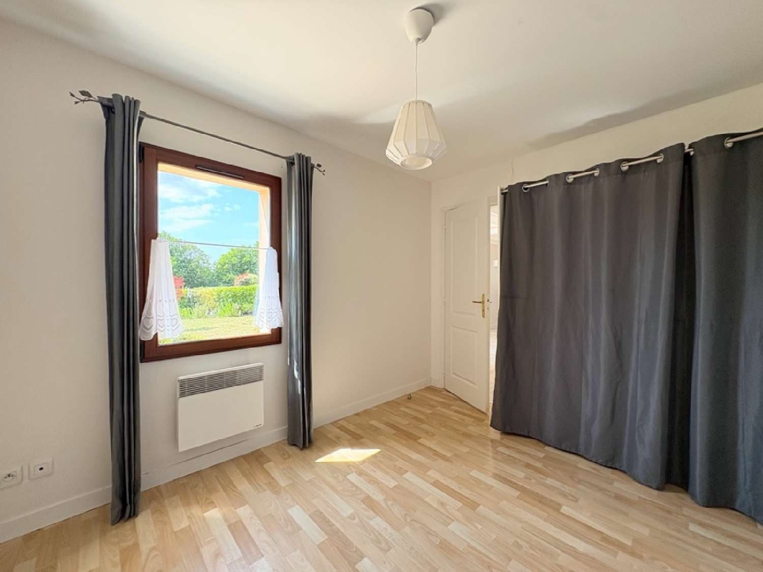  te koop huis Ambon Morbihan 8