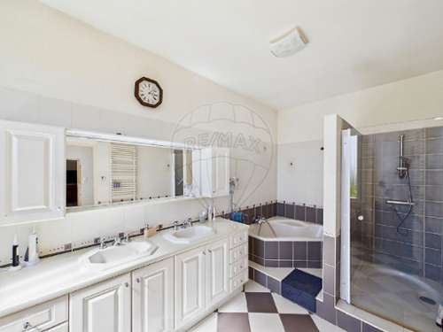  te koop huis Duzey Meuse 5