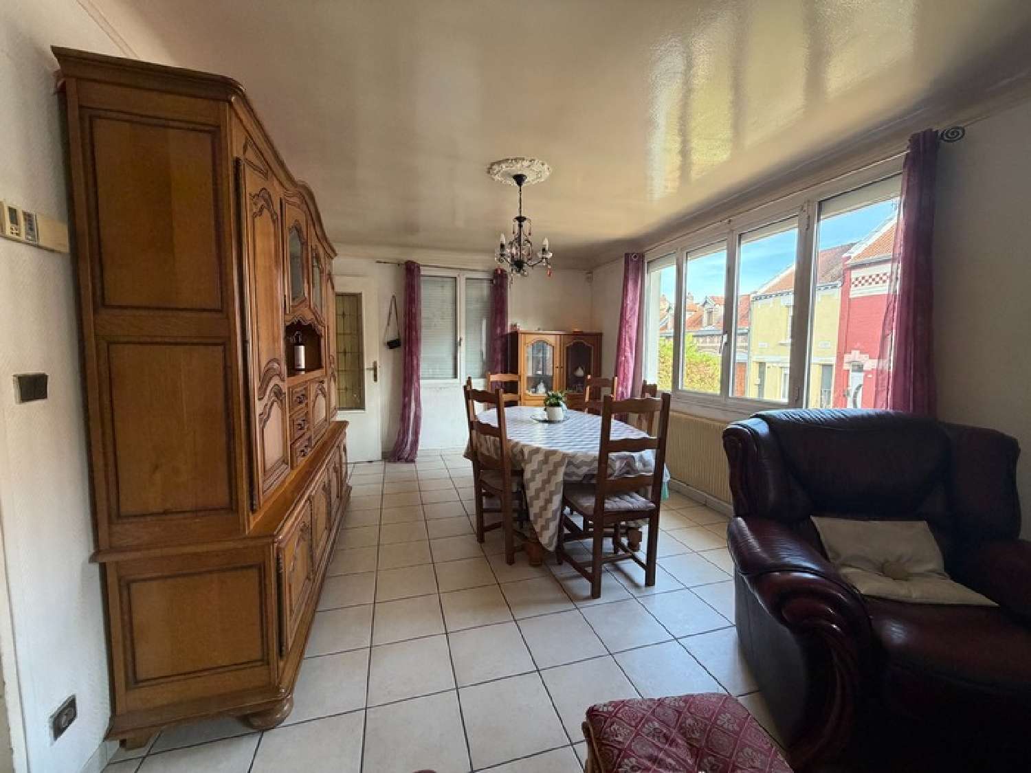  te koop huis Amiens 80090 Somme 4