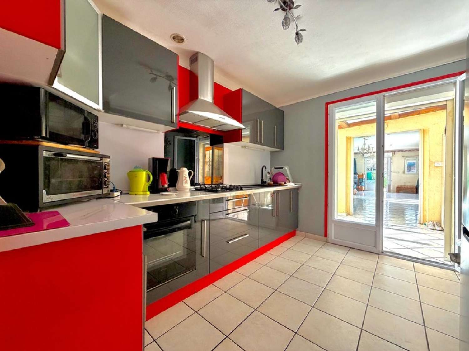  te koop huis Amiens 80090 Somme 6