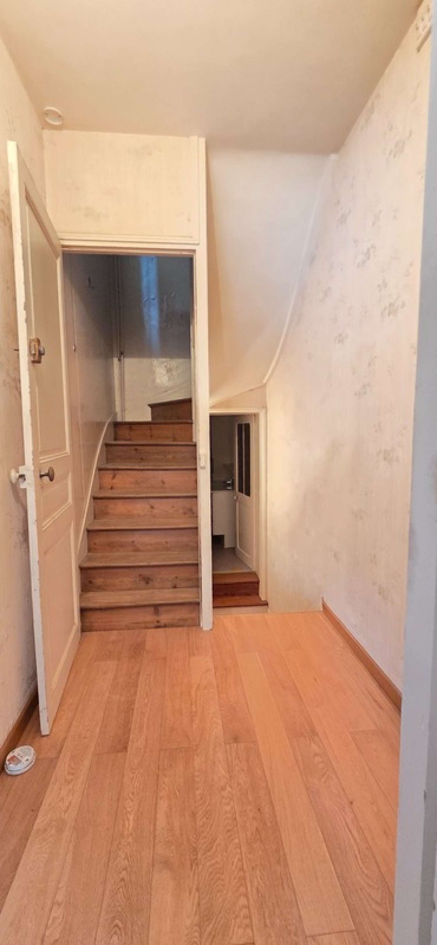 for sale house Amiens Somme 8