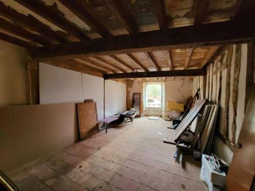 Anan Haute-Garonne huis foto 7326637