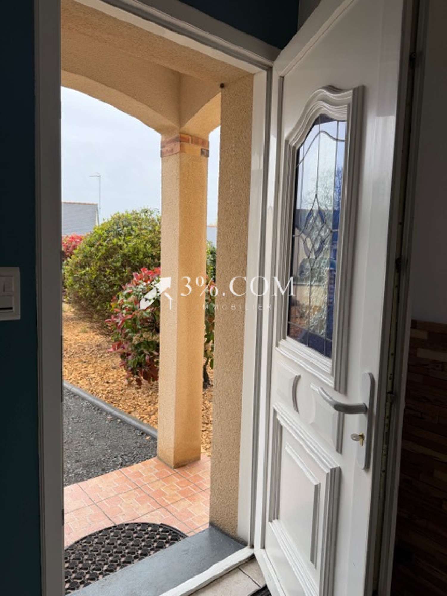  à vendre maison Ancenis Loire-Atlantique 1
