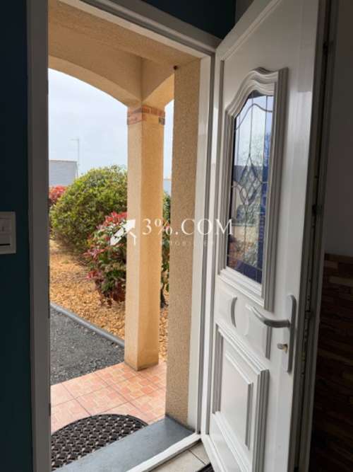 Ancenis Loire-Atlantique maison foto 7342851