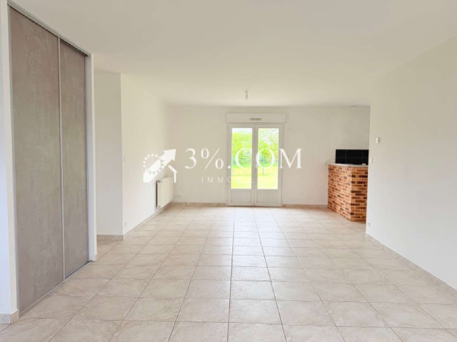 à vendre maison Ancenis Loire-Atlantique 3