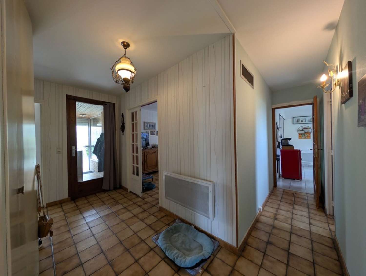 à vendre maison Ancourt Seine-Maritime 2