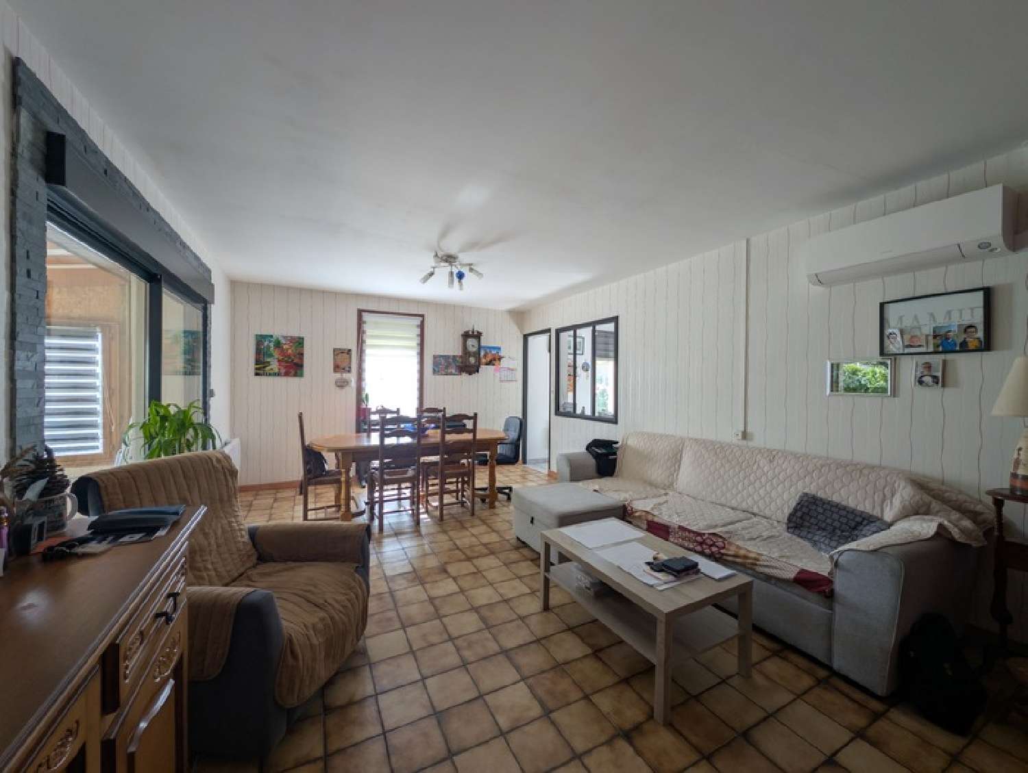 à vendre maison Ancourt Seine-Maritime 3
