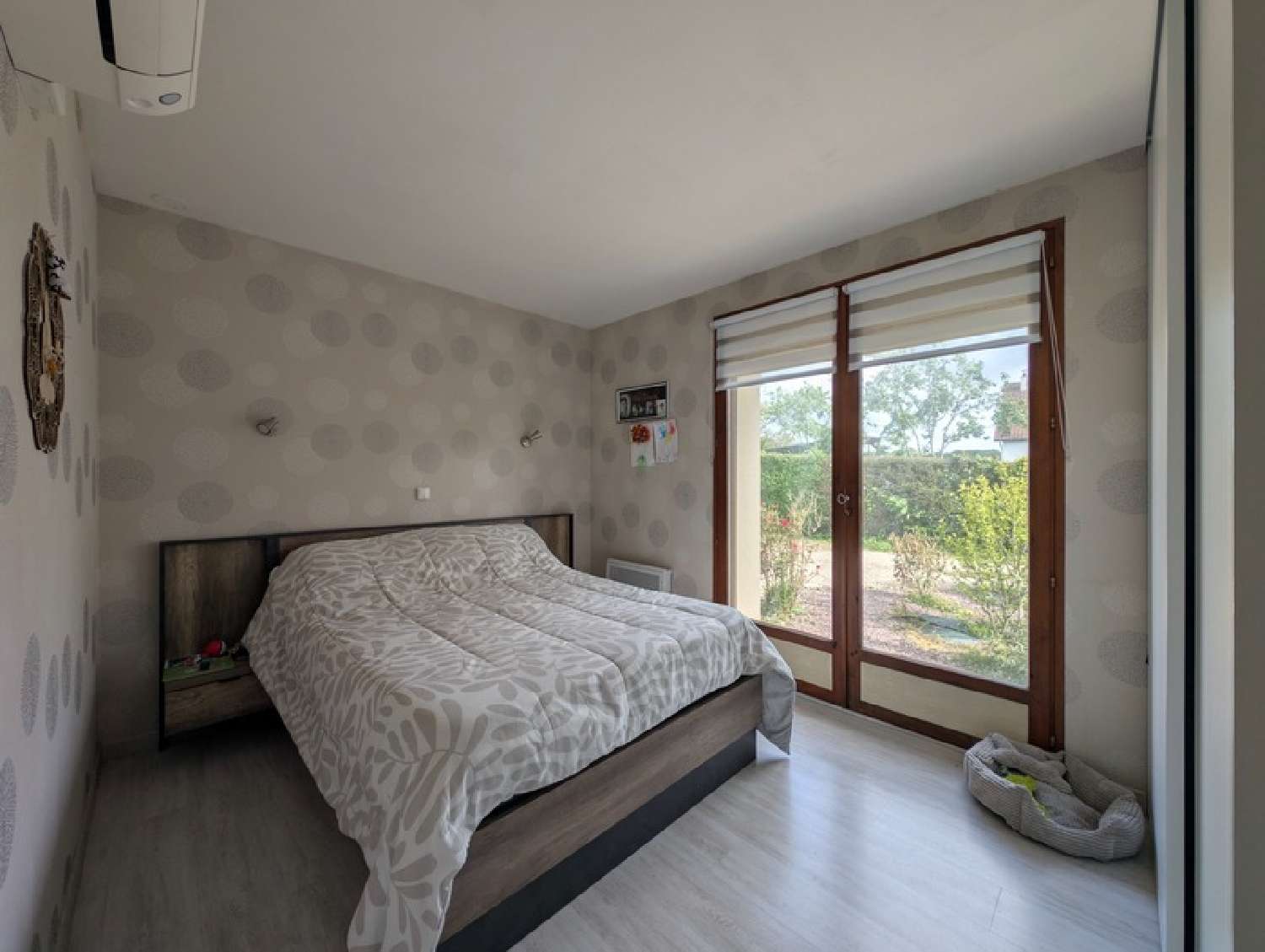 à vendre maison Ancourt Seine-Maritime 6
