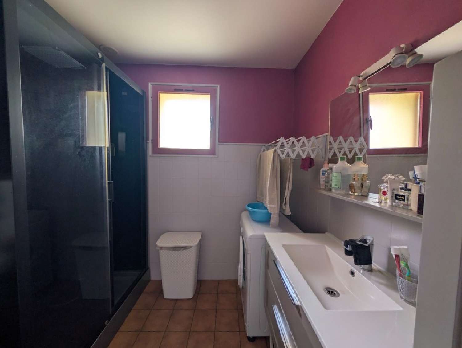 à vendre maison Ancourt Seine-Maritime 8