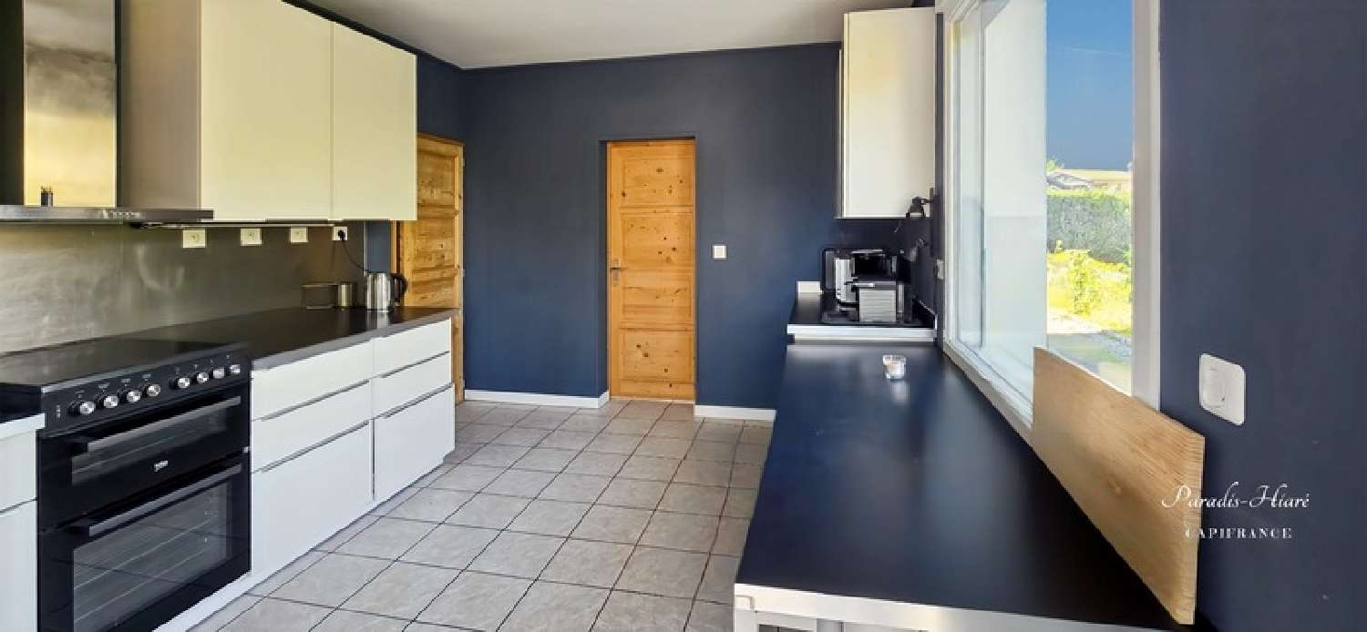  à vendre maison Andernos-les-Bains Gironde 3
