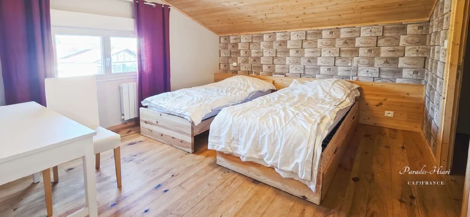  à vendre maison Andernos-les-Bains Gironde 6