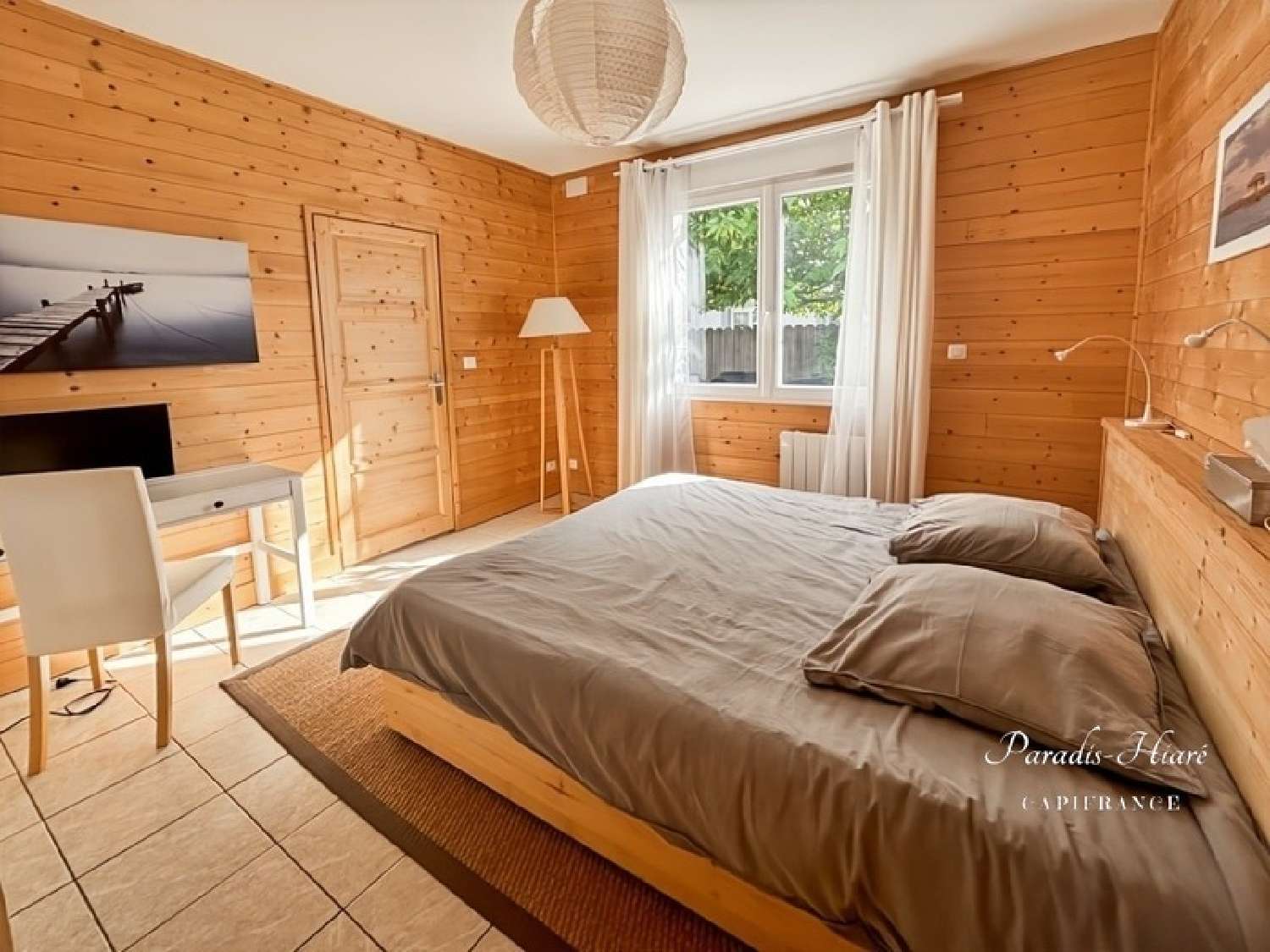  à vendre maison Andernos-les-Bains Gironde 8