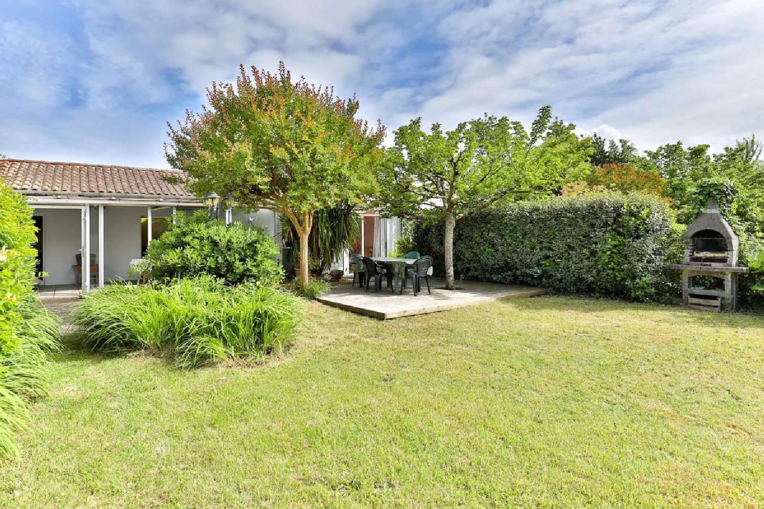  for sale house Andernos-les-Bains Gironde 1