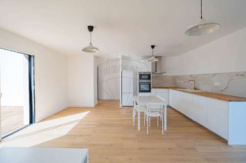 Andilly Charente-Maritime house foto 7331663