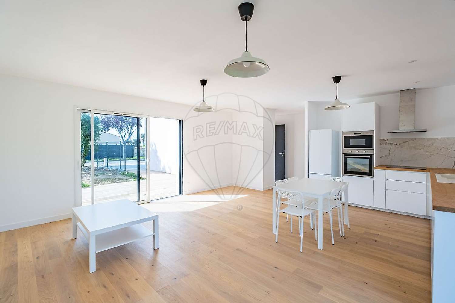  for sale house Andilly Charente-Maritime 3