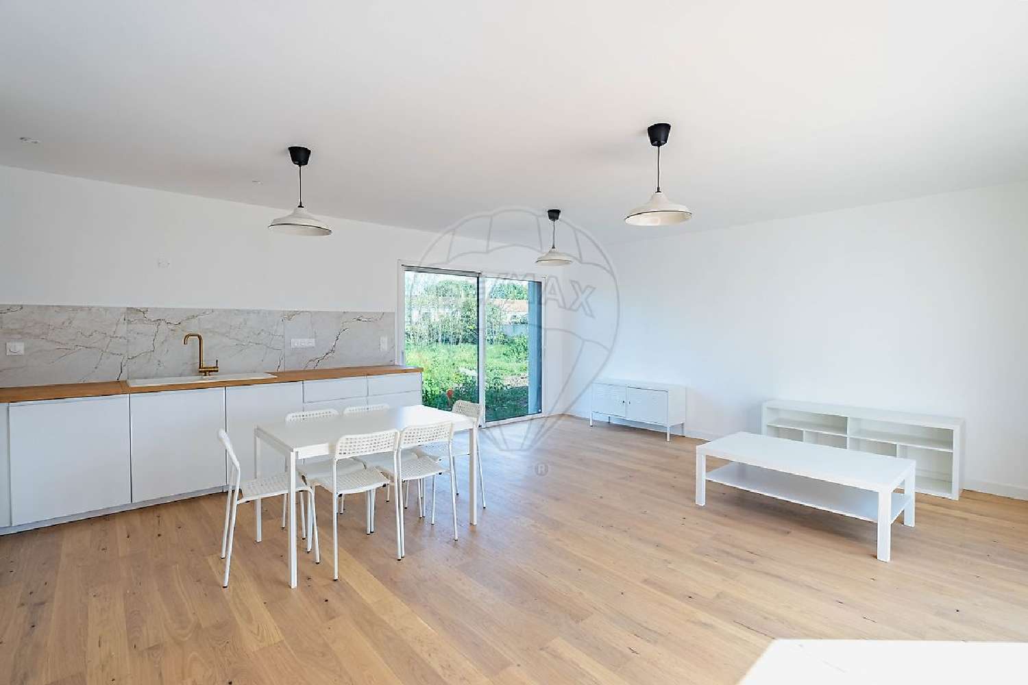  for sale house Andilly Charente-Maritime 4