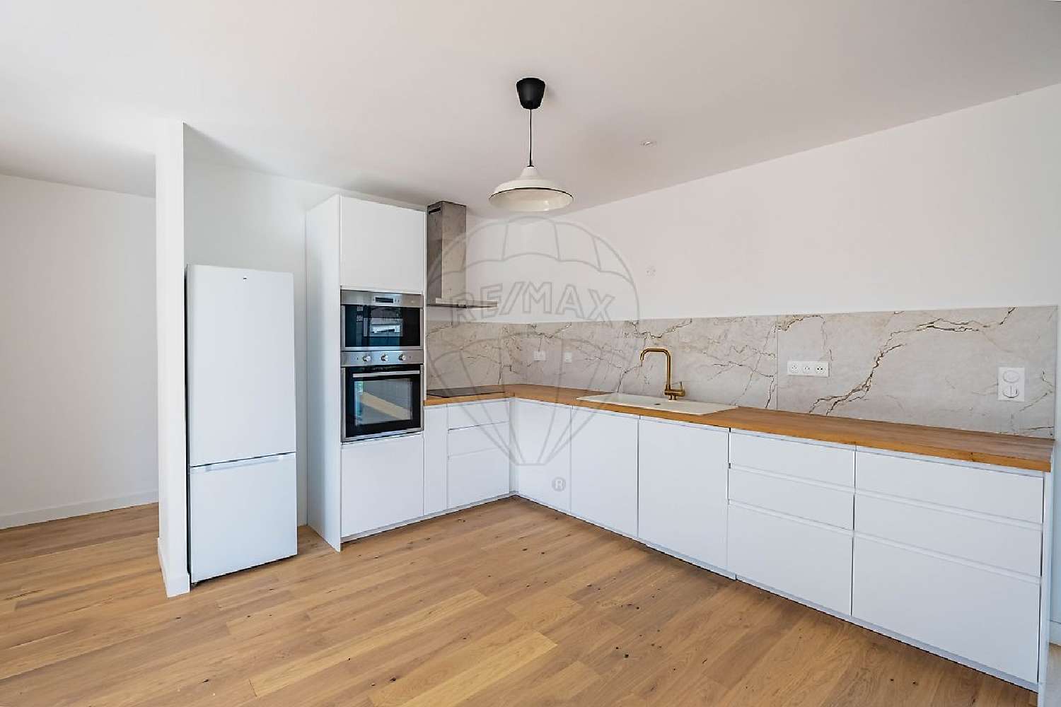  for sale house Andilly Charente-Maritime 5