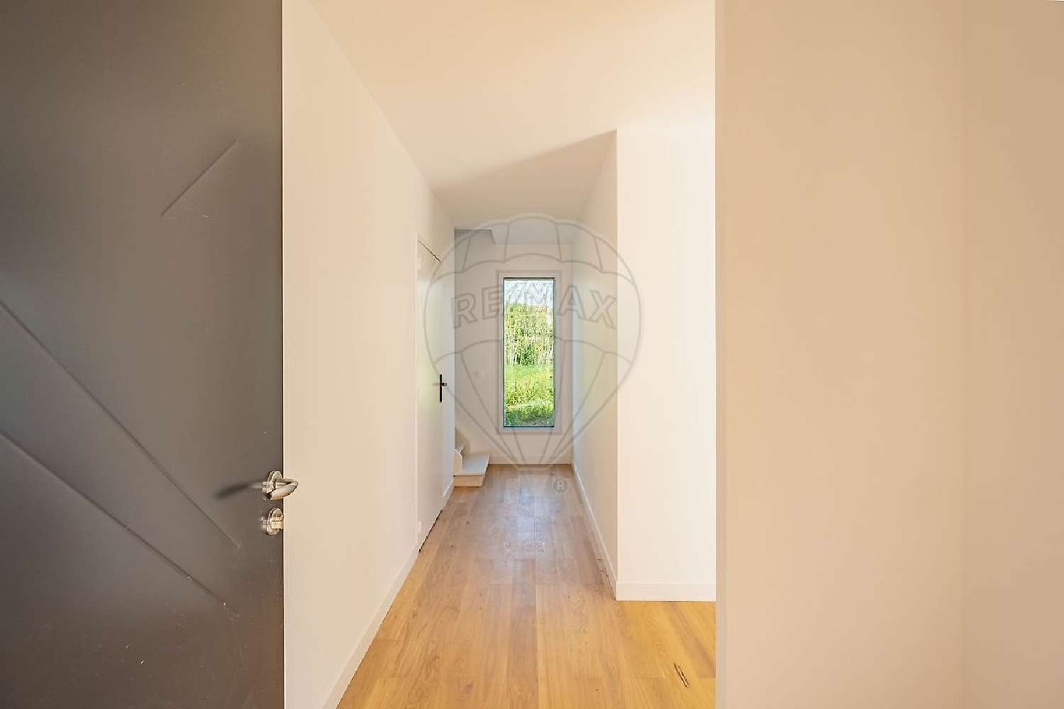 for sale house Andilly Charente-Maritime 6