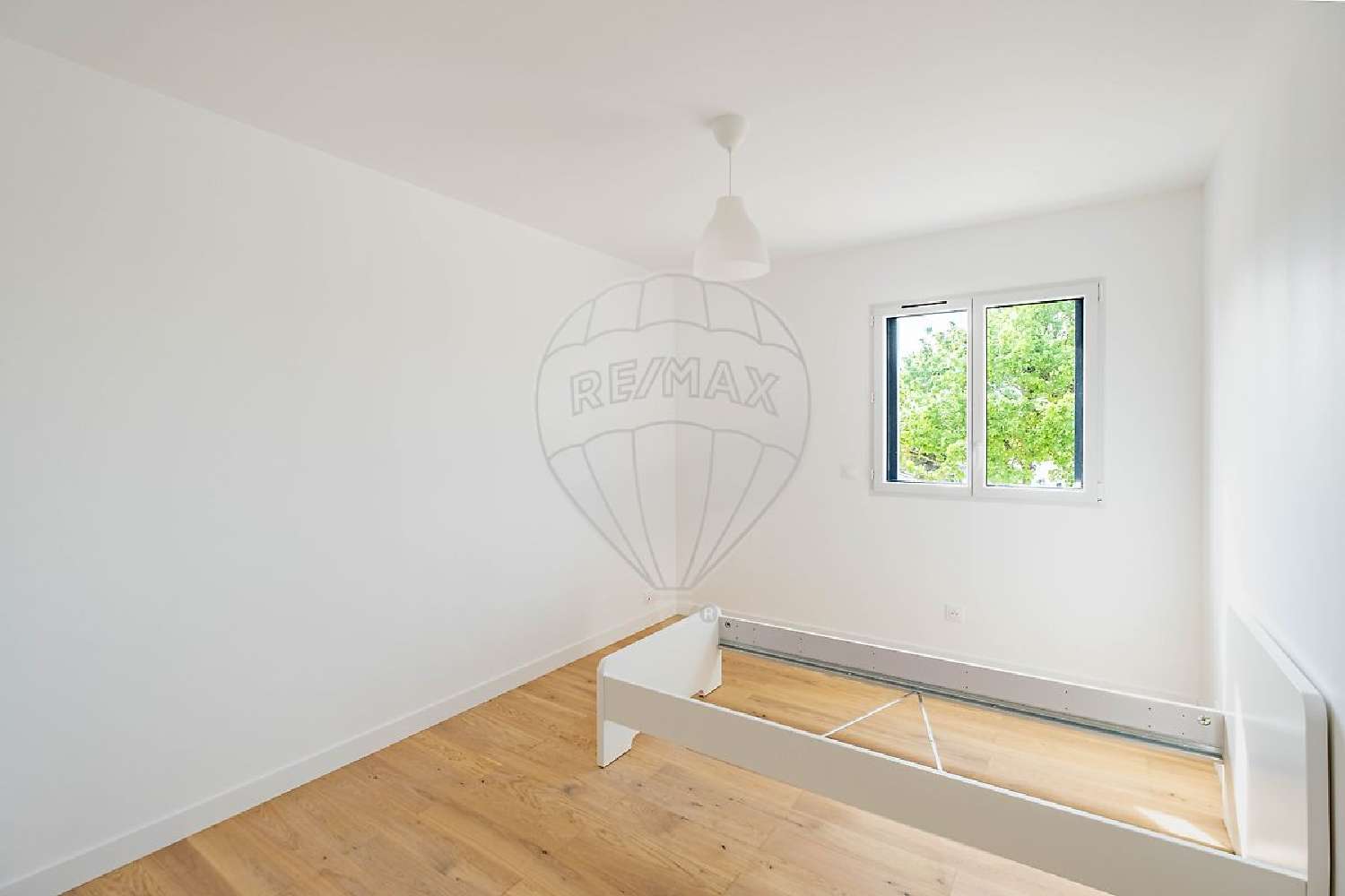  for sale house Andilly Charente-Maritime 7