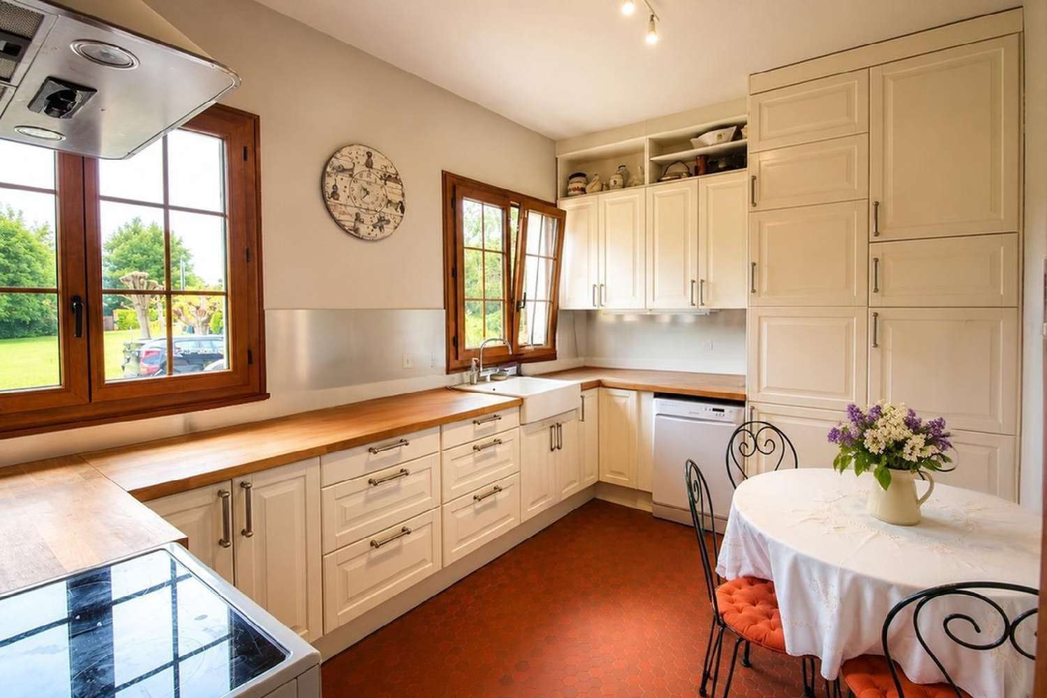  te koop huis Anet Eure-et-Loir 4